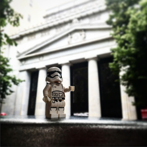 June 24, 2016 - IMG_4486