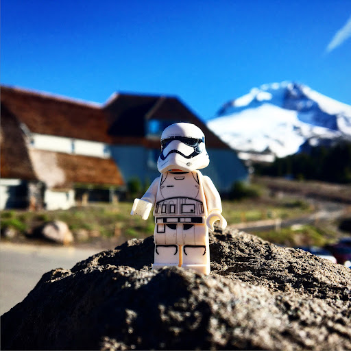 June 25, 2016 - IMG_4548