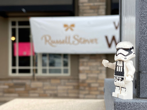 July 6, 2020 - IMG_4553