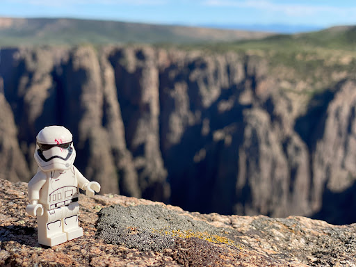 July 7, 2020 - IMG_4560