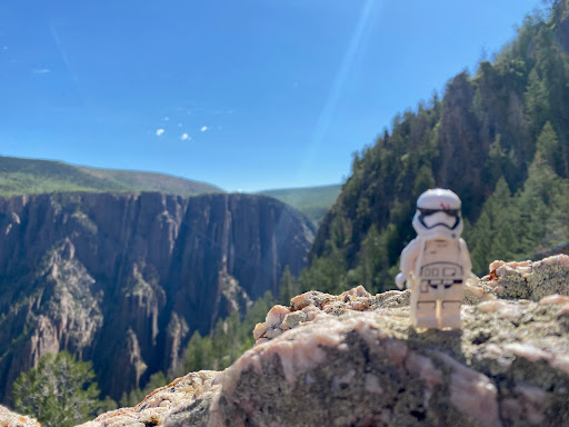 July 7, 2020 - IMG_4569