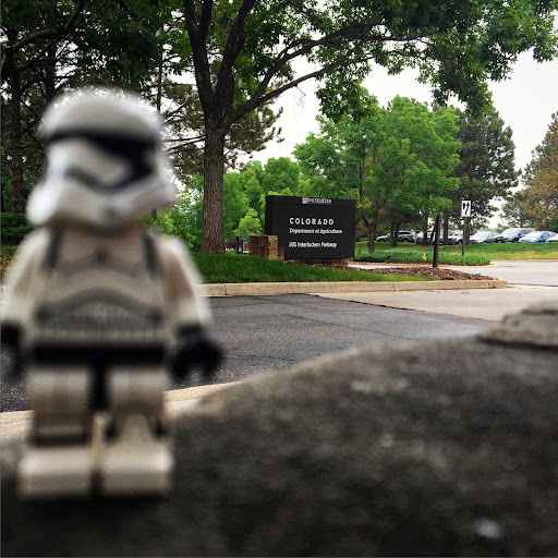 July 1, 2016 - IMG_4595