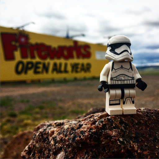 July 1, 2016 - IMG_4597