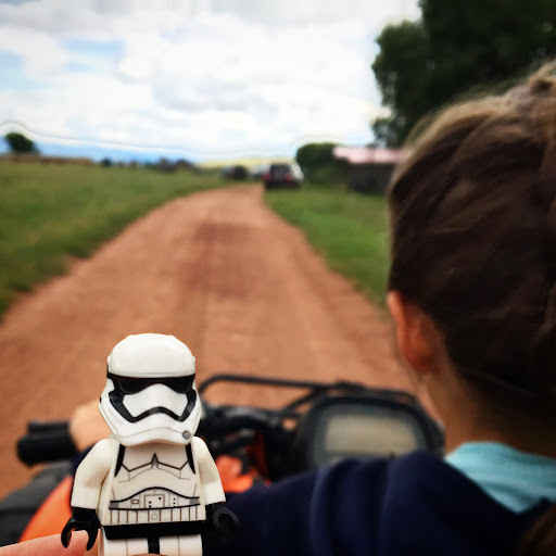 July 1, 2016 - IMG_4684