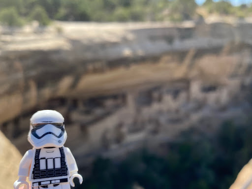 July 10, 2020 - IMG_4728