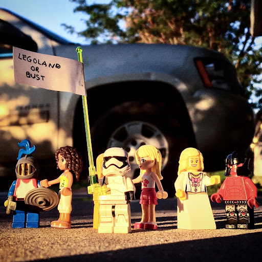 July 30, 2016 - IMG_4946