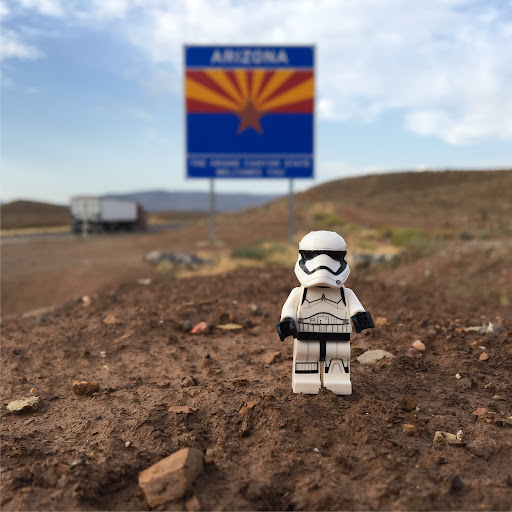 July 31, 2016 - IMG_4964