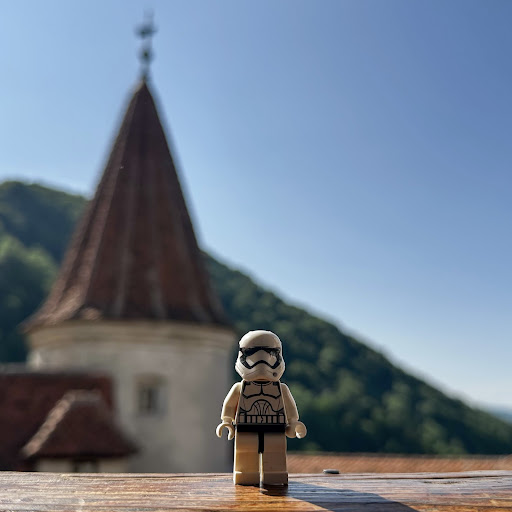 May 30, 2023 - IMG_4979_jpg