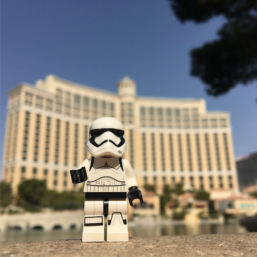 July 31, 2016 - IMG_4980