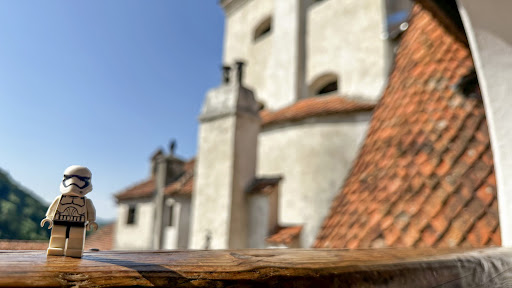 May 30, 2023 - IMG_4980_jpg