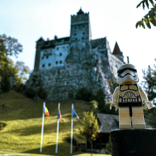 May 30, 2023 - IMG_4989_jpg