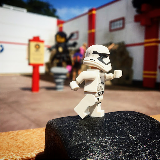 August 1, 2016 - IMG_5082