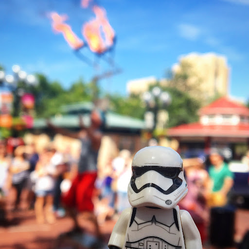 August 27, 2016 - IMG_5285