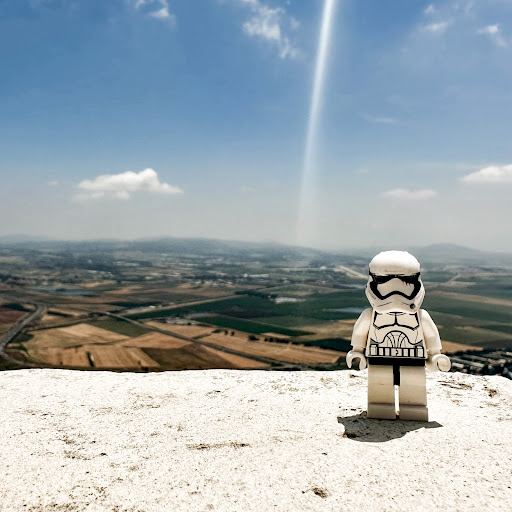 June 4, 2023 - IMG_5350_jpg