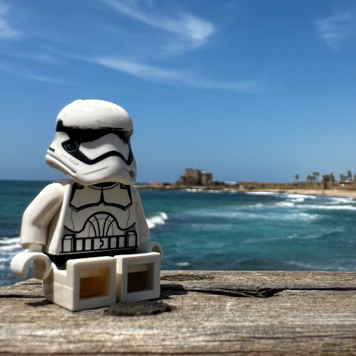 June 4, 2023 - IMG_5368_jpg