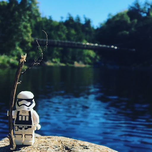 September 18, 2016 - IMG_5589