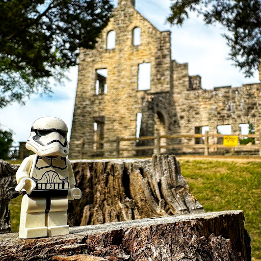 June 16, 2023 - IMG_5612_jpg