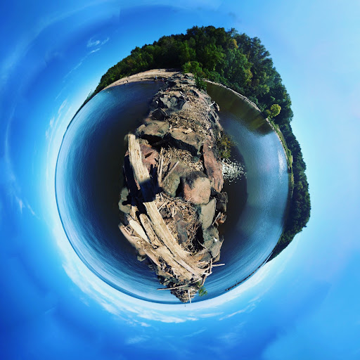 September 18, 2016 - IMG_5637