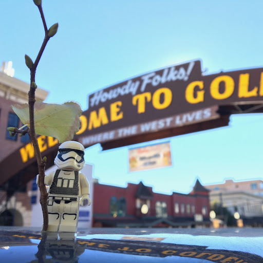 September 26, 2016 - IMG_5655