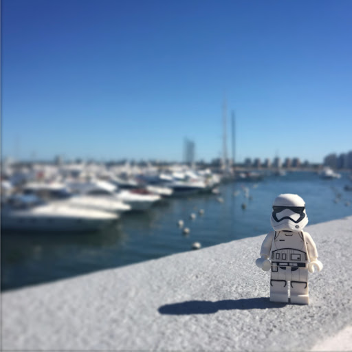 January 21, 2017 - IMG_7021