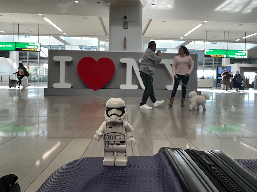 November 6, 2021 - IMG_7024