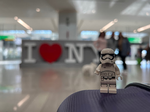 November 6, 2021 - IMG_7025