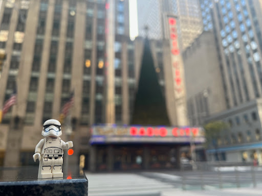 November 7, 2021 - IMG_7039