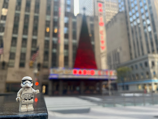 November 7, 2021 - IMG_7040