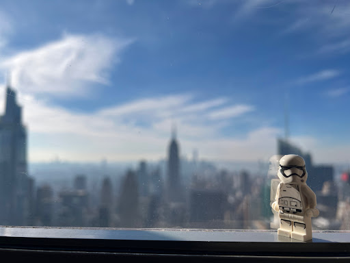 November 7, 2021 - IMG_7049