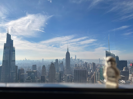 November 7, 2021 - IMG_7050