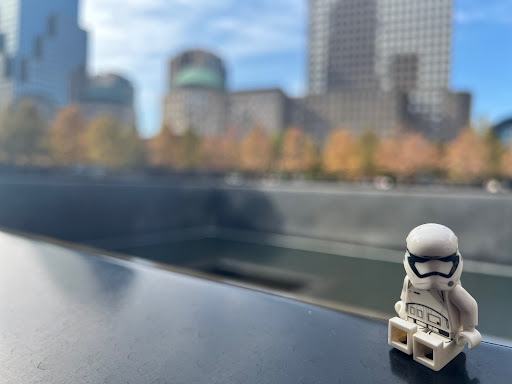 November 7, 2021 - IMG_7083