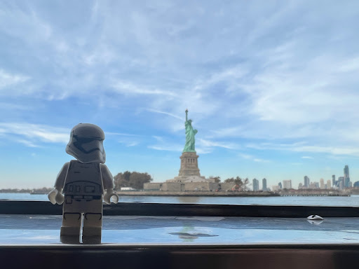 November 7, 2021 - IMG_7101