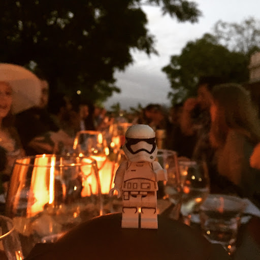 January 25, 2017 - IMG_7120