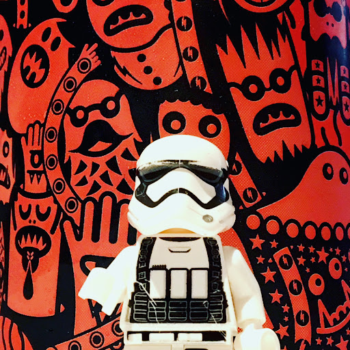 February 25, 2017 - IMG_7460