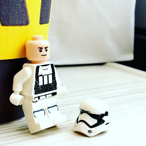 February 25, 2017 - IMG_7464