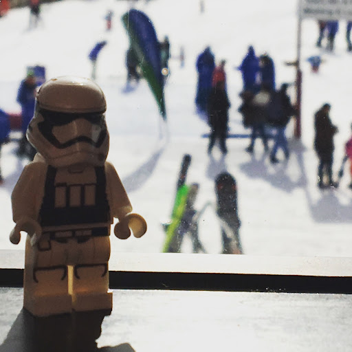 March 25, 2017 - IMG_7541