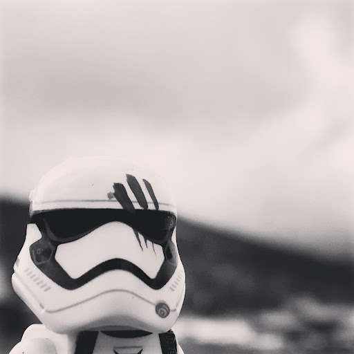 March 28, 2017 - IMG_7672