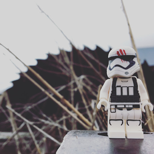 March 28, 2017 - IMG_7685