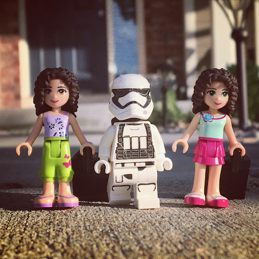 June 6, 2017 - IMG_7832