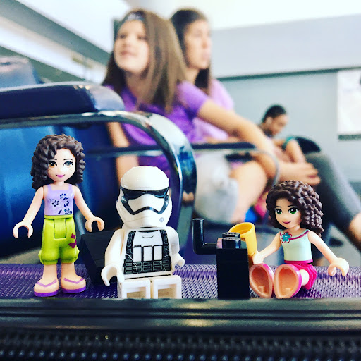 June 6, 2017 - IMG_7842