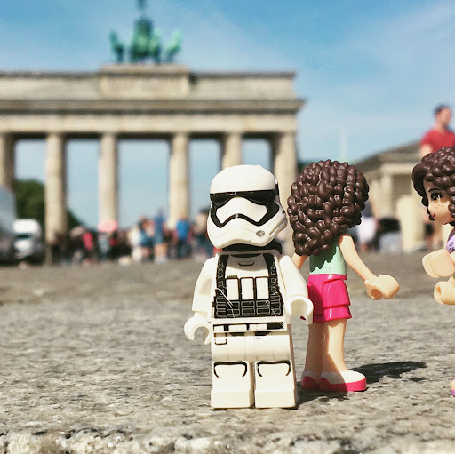 June 15, 2017 - IMG_8453