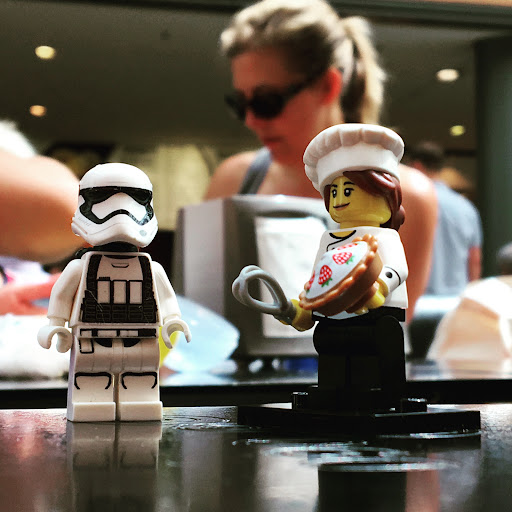 June 15, 2017 - IMG_8552