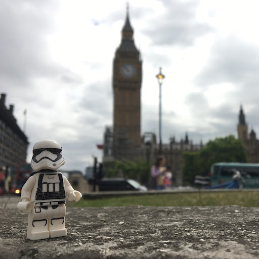 July 3, 2017 - IMG_8793