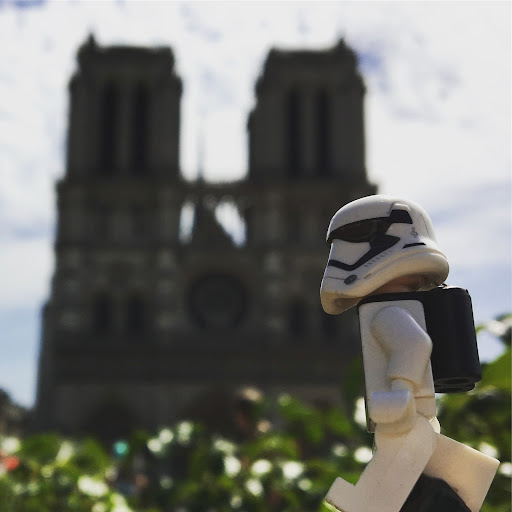 July 8, 2017 - IMG_8806