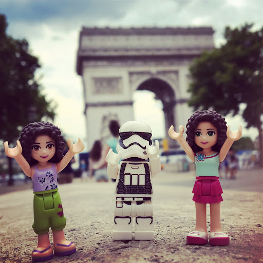 July 6, 2017 - IMG_8811