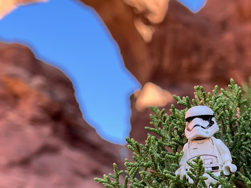 May 27, 2022 - IMG_9433