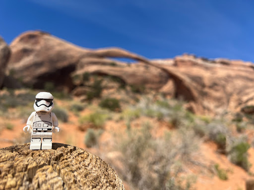 May 27, 2022 - IMG_9449