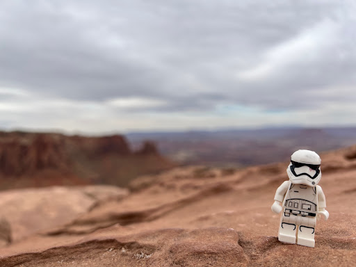 May 28, 2022 - IMG_9501