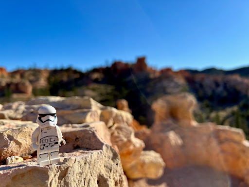 May 30, 2022 - IMG_9568